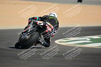 media/Oct-25-2025-2WTD (Sat) [[1e4a1f2fa2]]/A Group/Session 3 (Chicane 2)/